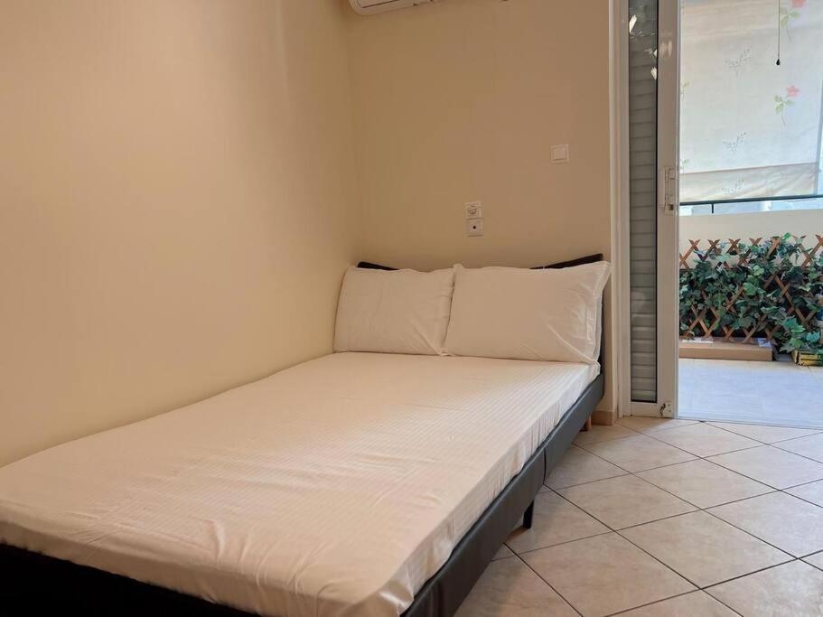 Charming 2bedroom With Parking Apartment